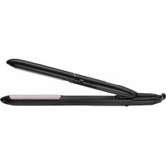 Babyliss ST241E Hair Dryer