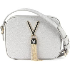 Valentino Women's 1r4-divina Bread Bag