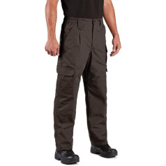 Propper Men's Lightweight Tactical Trousers