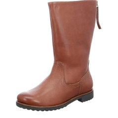 ARA Women's Liverpool Half Length Boots