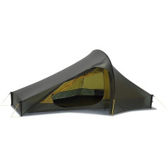 Nordisk Telemark 2 Lw Zelt