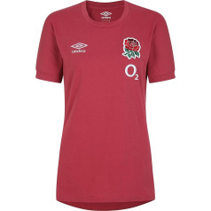 Umbro Women's T-Shirt
