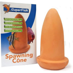 Superfish Spawning Cone