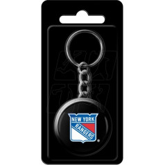 Inglasco NHL atslēgu piekariņš 550AN000136 / Toronto Maple Leafs