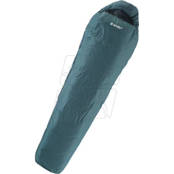 Azer guļammaiss 92800553301 / N/A