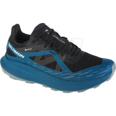 Ultra Flow GTX M skriešanas apavi 474739 / 46 2/3
