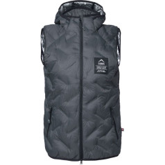 Stepēta veste Huel Vest Primaloft W 92800622493 / XL