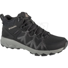 Peakfreak II Mid Outdry M zābaks 2100691010 / 44.5