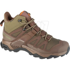 Zābaki X Ultra Tracker GTX M L47607100 / 42