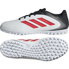 Apavi COPA PURE III Club TF IE1168 / white / 42 2/3