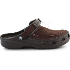 Yukon Vista II Ir Clog M 207689-23D / EU 42/43 clogs