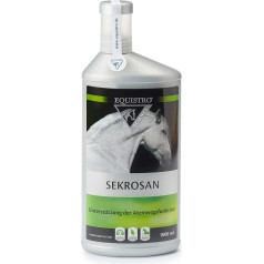 Equistro Sekrosan Liquid 1 Litre