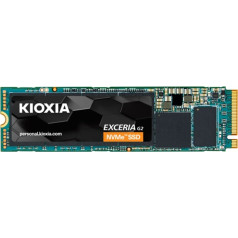 ssd exceria g2 2tb nvme disks