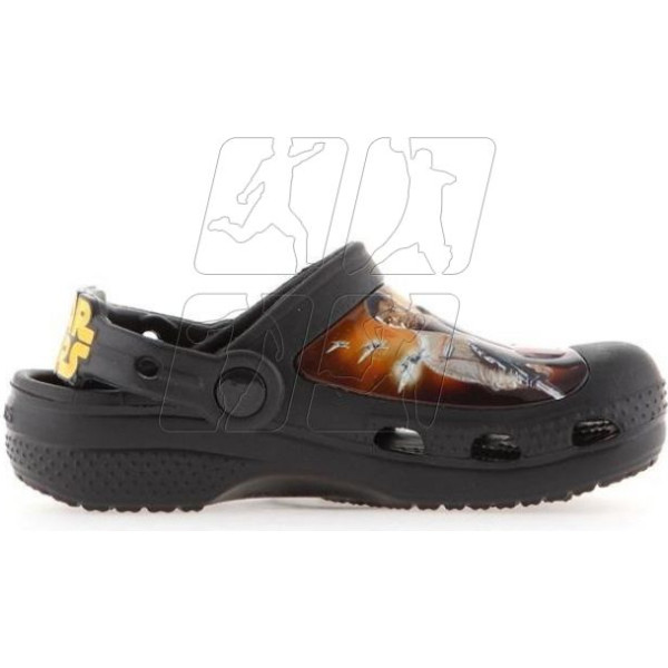 Cc Star Wars Cl Jr clogs 202172-90H / EU 24/26