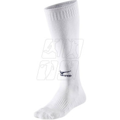 Volejbola zeķes Comfort Volley Long V2EX6A5571 / 41-43