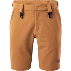Revolin 1/2 M / L šorti