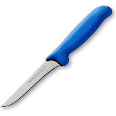 Dick Grip – Expert 2 K Ausbeinmesser Narrow Blue/13 cm