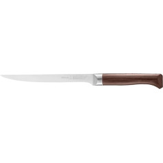 Opinel FORGES 1890 Filleting knife 18 cm