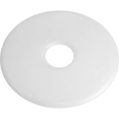 Silikon Dehydrator Blätter Dörrfolie Rund Dehydrator Obst Roll-up Blatt Tablett Antihaft für Lebensmittel Dehydrator Trockner Obst Roll-up Blätter