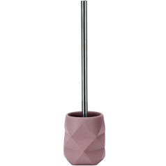 Kleine Wolke Crackle Accessories, Polyresin, Rouge Dimensions Approx. 106 x 390 mm