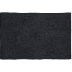 WENKO ONO Bath Mat Slate Grey