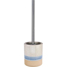 Kleine Wolke Accessories, Steel Blue, Length 11 cm, Width 11 cm, Height 40.5 cm