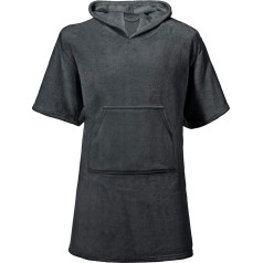 CelinaTex Happyfun Poncho