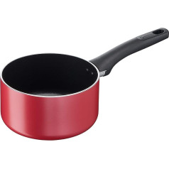 Lagostina Cucina Mediterranean Pan Non-Stick Long Handle Aluminium