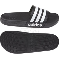 Adilette dušas biksītes AQ1701 / 46