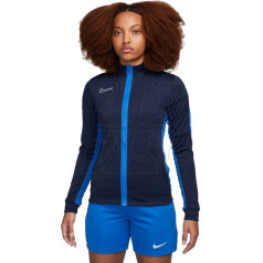 Sieviešu džemperis Dri-FIT Academy DR1686-451 / S (163cm)