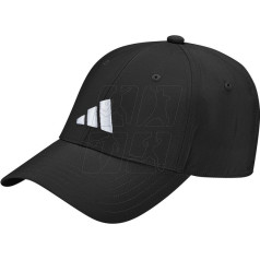 BB Cap LT NL JN6589 / OFSW