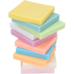 Rubber Linoleum Blocks for Printing Graphics Linoleum Plate Polymer Plates for Lino Printing Soft Rubber Lino Printing Plate