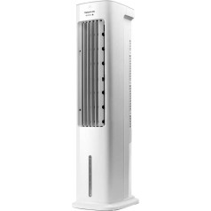 Abel CO5001D Taurus Air Conditioner