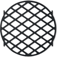 Weber Gourmet Sear Grate (8834)