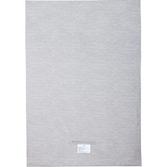 Purflo Total Eclipse Portable Blackout Roller Blind, Large Size and Universal Fit with Over 100 Suction Cups, Quick and Easy to Install, No Drilling, Temporary Blinds for Windows