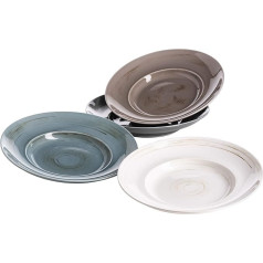 Mäser Derby Tableware Series