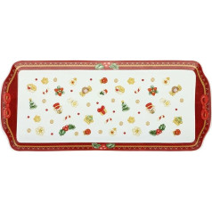 THUN - Magic Christmas tray