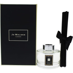 Jo Malone English Pear & Freesia Reed Diffuser - 165ml