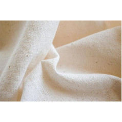Burlas Calico 100% Natural Cotton Fabric 62