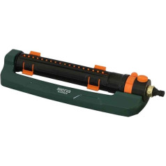 Siena Garden L77440 WS1350 Square Sprinkler 350 m² (Max.)