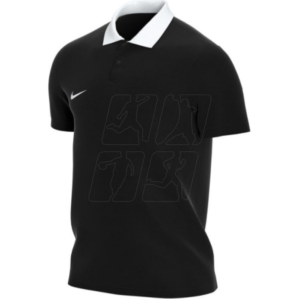 Park 20 M T-krekls CW6933 010 / XXXL