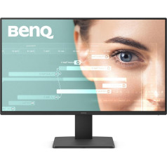 27 collu gw2791 LED 5ms/100hz/ips/hdmi monitors