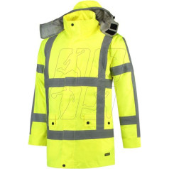 Unisex darba jaka RWS Parka MLI-T5097 / XL