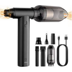 Maxetodo Electric Dust Blower