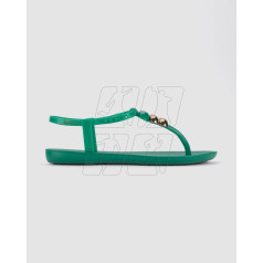 Class Blown Up Sandal Fem W 83507-AQ974 / 41/42