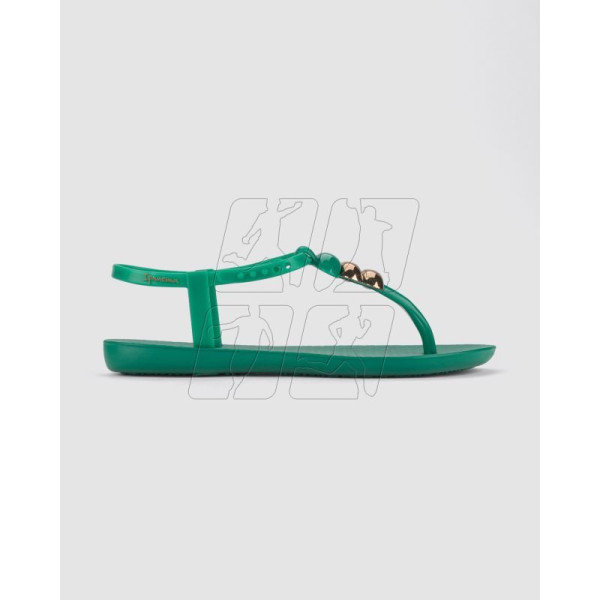 Class Blown Up Sandal Fem W 83507-AQ974 / 41/42
