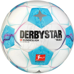 Derbystar Bundesliga Brillant Replica v24 Football 162008F / 5