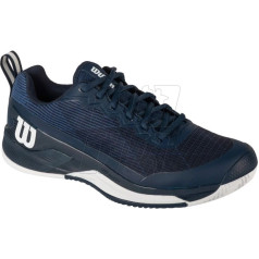 Rush Pro 4.5 Clay M tenisa apavi WRS333660 / 40