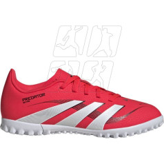 Predator Club TF Jr futbola zābaki ID3805 / 33