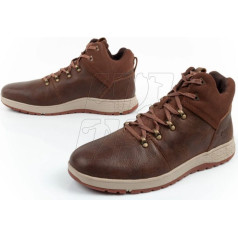 Zeke Hiker M zābaki P725428 / 40